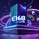 E168 User