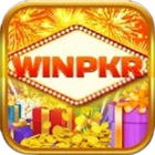 winpkr