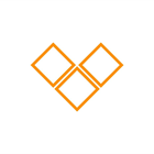 Vargas Paver Sealing