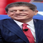 Andrew Napolitano