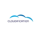 Cloudification User