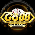 GO88 User