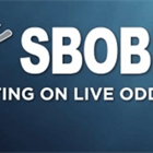 sbobetmobile