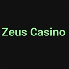 Zeus Casino User