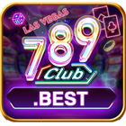 789club – Nhà Cái Uy Tín