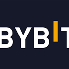 Bybit  Wallet User Profile on BitsDuJour