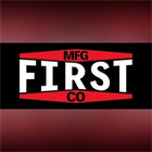 First MFG Co