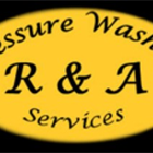 outdoor furniture User