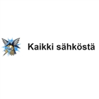 Kaikki User