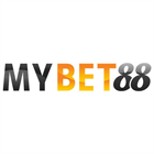 MYBET88 | TRANG User