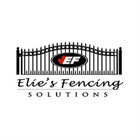 Elie's Fencing Solutions
