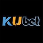 KUBET77 User