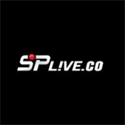 Splive User