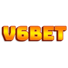 v6bet v6 bet