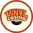 vinylcasino User