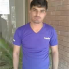 Muhammad Irfan User