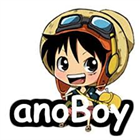 anoboy