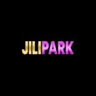 JILIPARK
