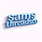 samsthreadsco User