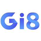 GI8