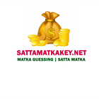sattamatkakey