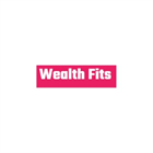 wealthfits3 User