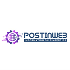 postinweb44 User