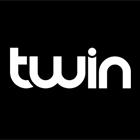 Twin Casino