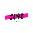 2048 game