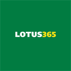 Lotus365 User