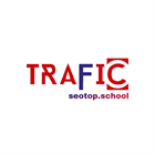 Trafficseotop