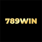 789WIN