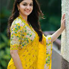 digitaltechmedia33 User