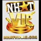 Nhatvip Thiên Ðu?ng Cá Cu?c User