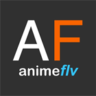 anime flv