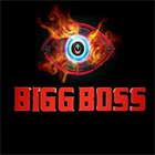 Bigg Boss 15 Watch Online