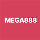 MEGA888