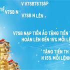 Nhà cái User