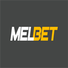 Melbet User