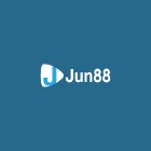 Jun88gau User