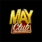 MAYCLUB