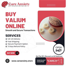 Order Valium Online Exclusive Access Priority Deal