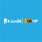 ojun88 vip