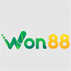 Won88
