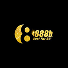 888B