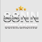 88NN User