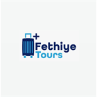 fethiye User