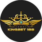 kingbet User