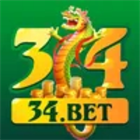 34bet Online