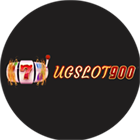 ugslot User